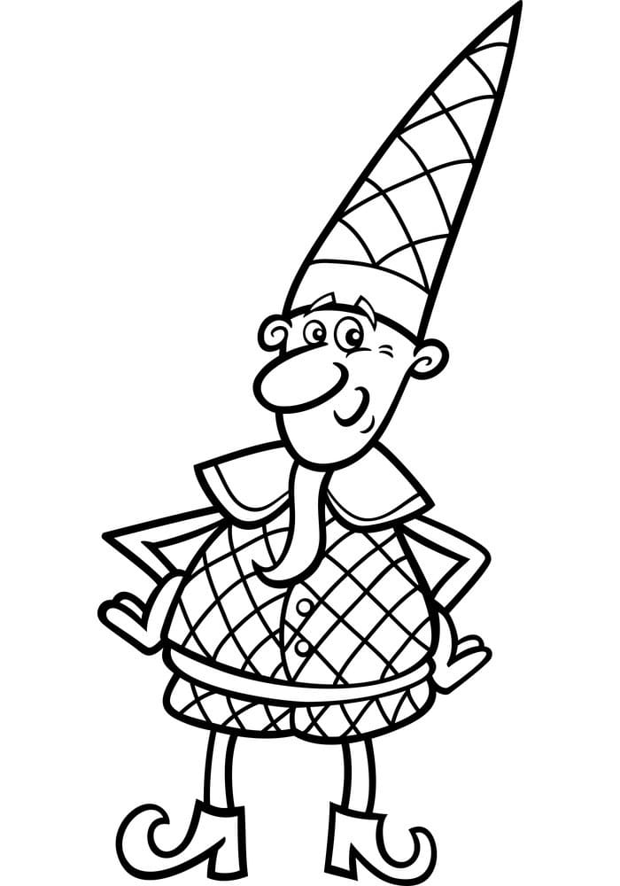 Raskrasil.com-Elf-Coloring-Pages-56