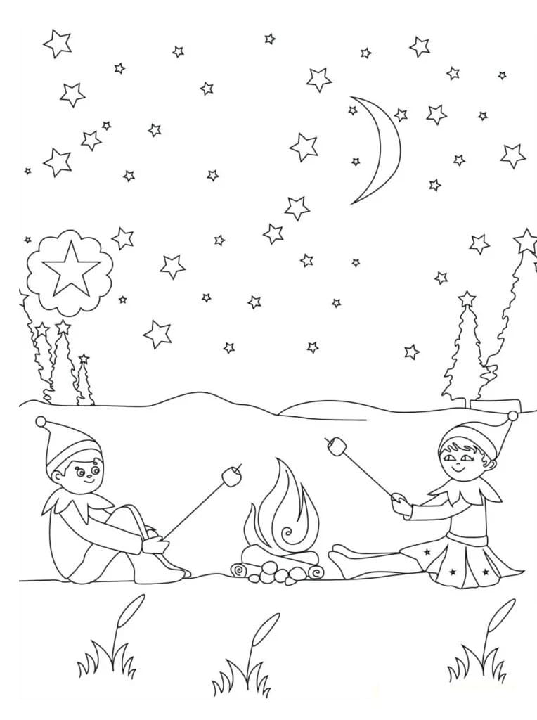 Raskrasil.com-Elf-Coloring-Pages-58