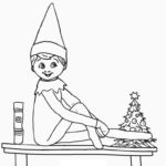 Raskrasil.com-Elf-Coloring-Pages-59