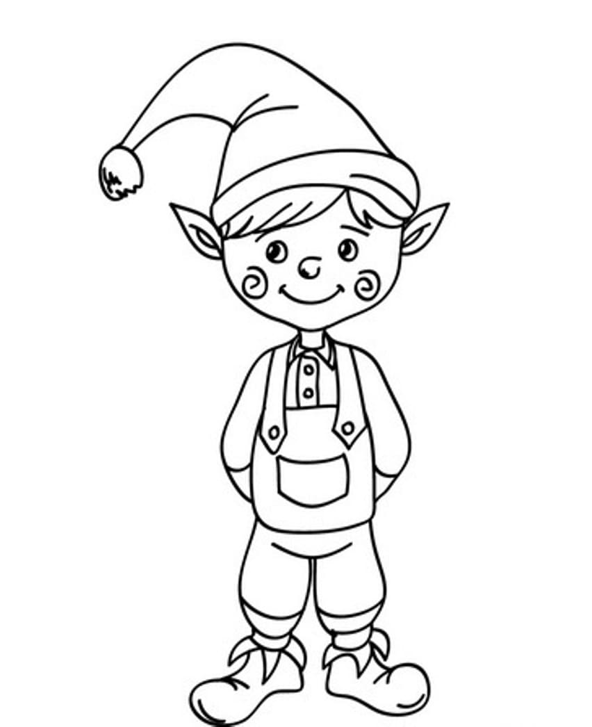 Raskrasil.com-Elf-Coloring-Pages-60