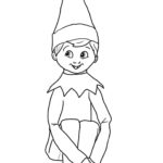 Raskrasil.com-Elf-Coloring-Pages-63