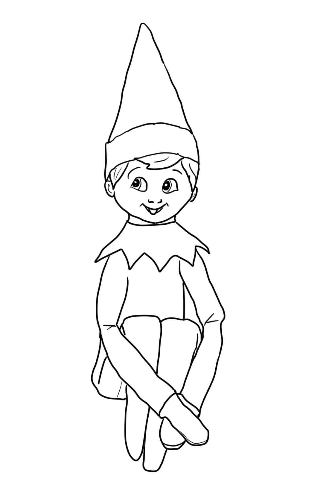 Raskrasil.com-Elf-Coloring-Pages-63