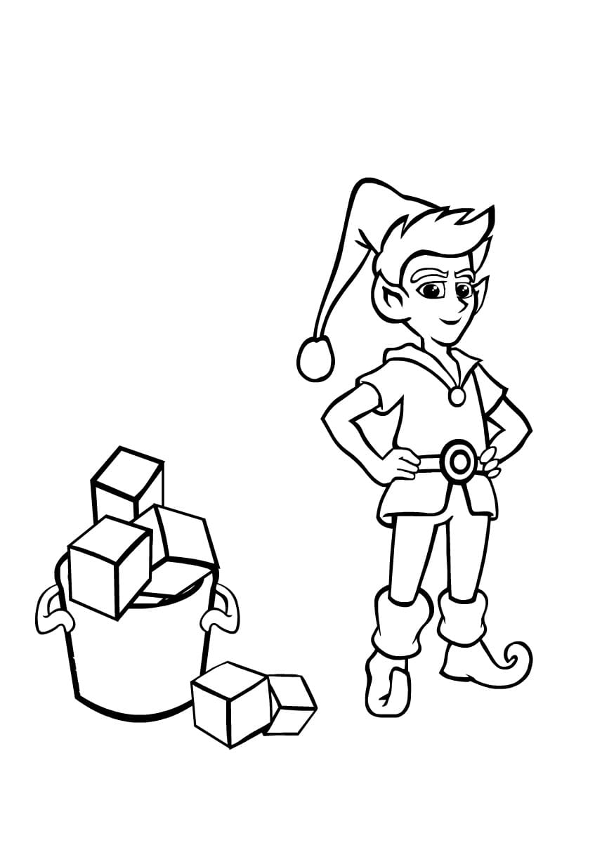 Raskrasil.com-Elf-Coloring-Pages-65