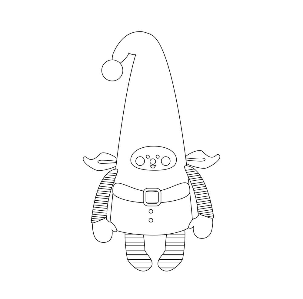 Raskrasil.com-Elf-Coloring-Pages-66