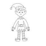 Raskrasil.com-Elf-Coloring-Pages-68