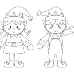Raskrasil.com-Elf-Coloring-Pages-69