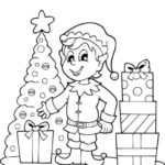 Raskrasil.com-Elf-Coloring-Pages-71