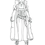 Raskrasil.com-Elf-Coloring-Pages-73