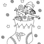 Raskrasil.com-Elf-Coloring-Pages-75