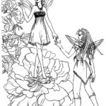 Previous Attachment