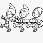 Raskrasil.com-Elf-Coloring-Pages-85
