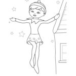 Raskrasil.com-Elf-Coloring-Pages-87