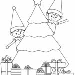 Raskrasil.com-Elf-Coloring-Pages-88