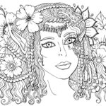 Raskrasil.com-Elf-Coloring-Pages-9