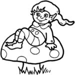Raskrasil.com-Elf-Coloring-Pages-91
