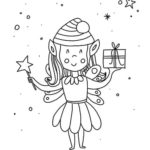 Raskrasil.com-Elf-Coloring-Pages-93