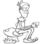 Raskrasil.com-Elf-Coloring-Pages-94