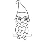 Raskrasil.com-Elf-Coloring-Pages-95