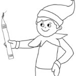 Raskrasil.com-Elf-Coloring-Pages-96