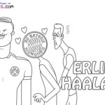 Raskrasil.com-Erling-Haaland-Coloring-Pages-10