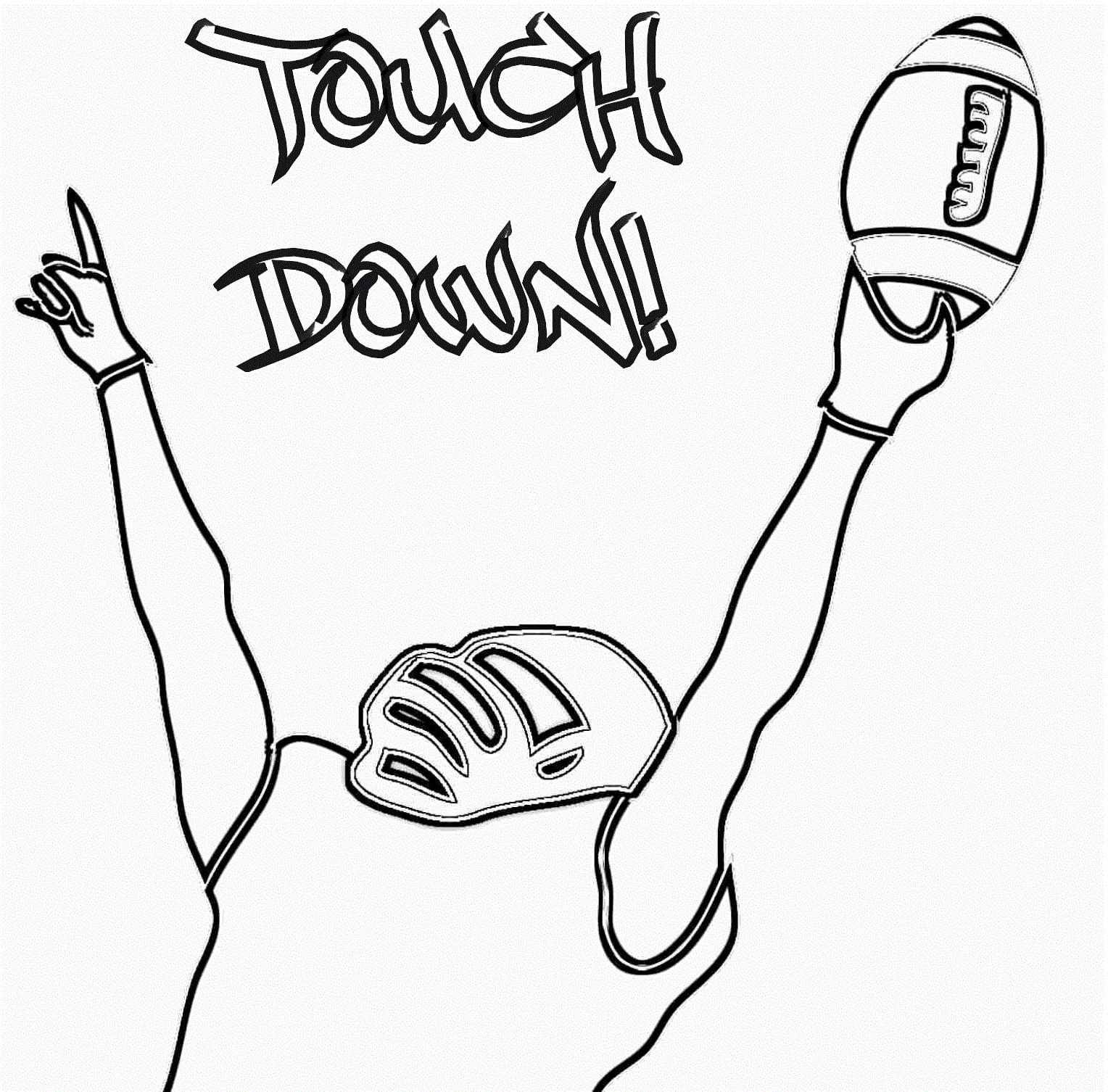 Raskrasil.com-Football-Player-Coloring-Pages-1
