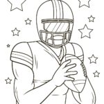 Raskrasil.com-Football-Player-Coloring-Pages-10