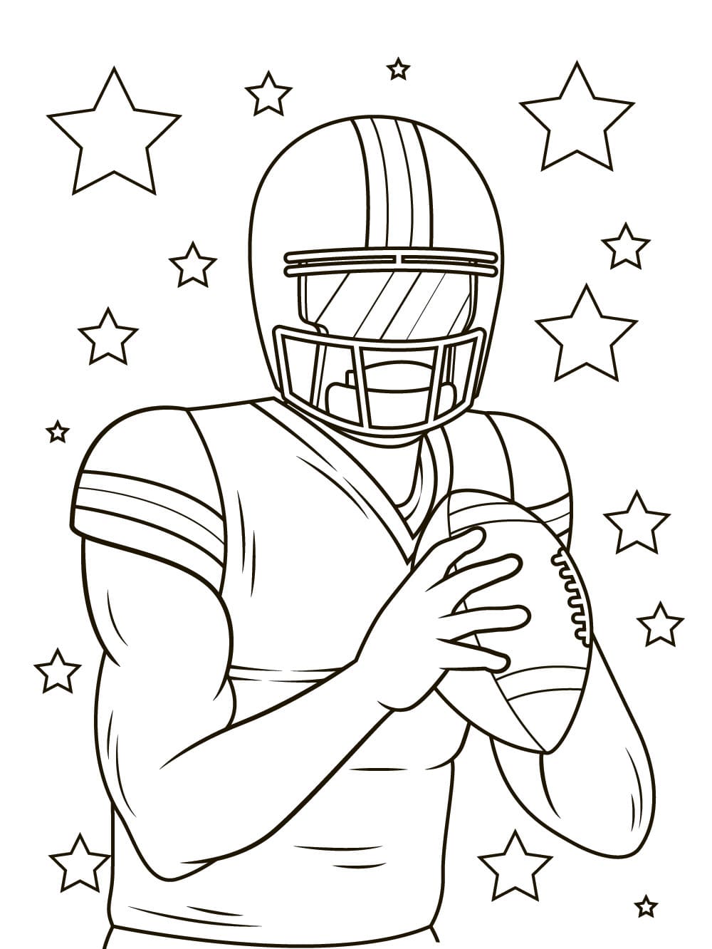 Raskrasil.com-Football-Player-Coloring-Pages-10