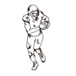 Raskrasil.com-Football-Player-Coloring-Pages-100