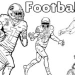 Raskrasil.com-Football-Player-Coloring-Pages-101