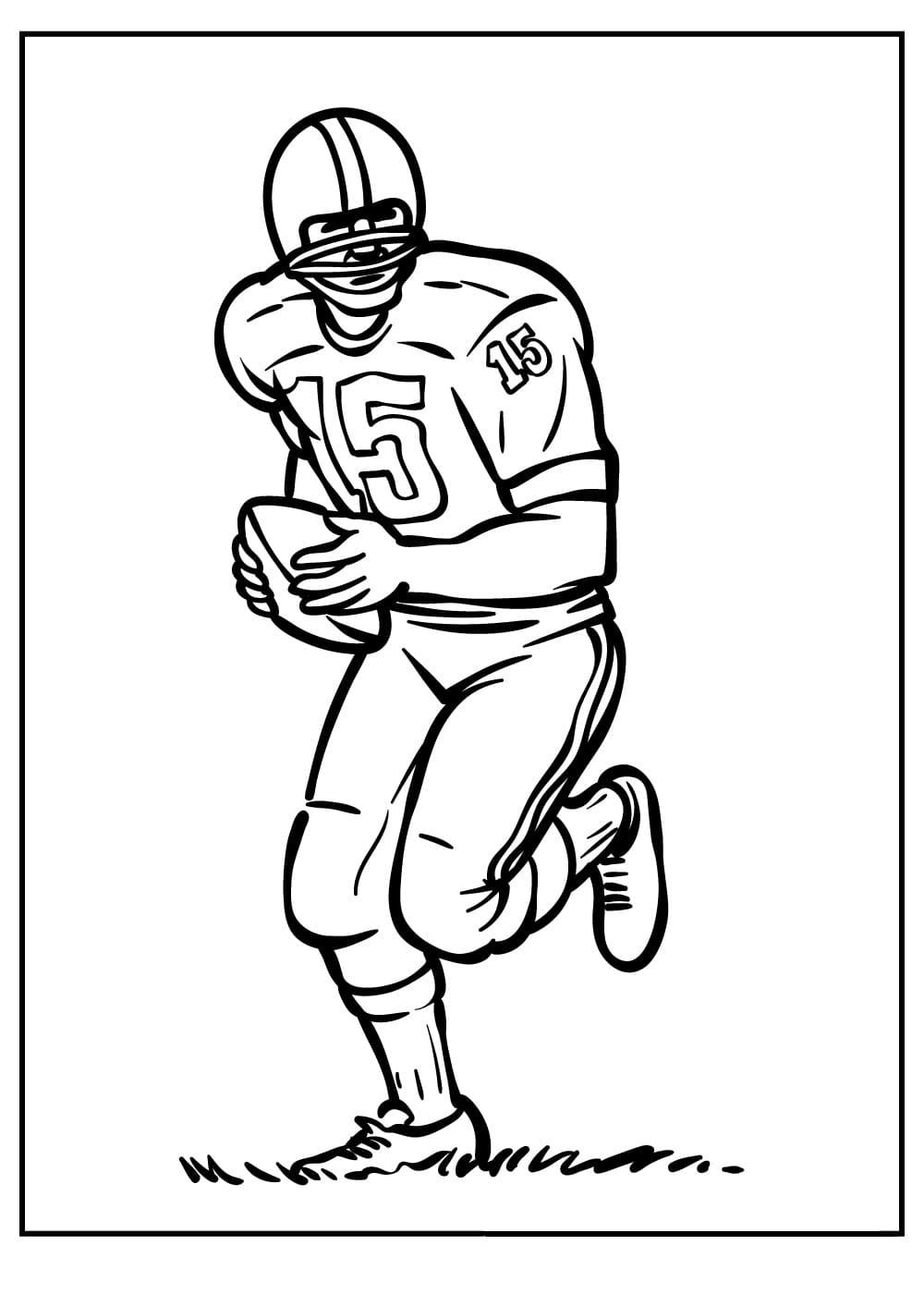 Raskrasil.com-Football-Player-Coloring-Pages-11