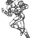 Raskrasil.com-Football-Player-Coloring-Pages-12