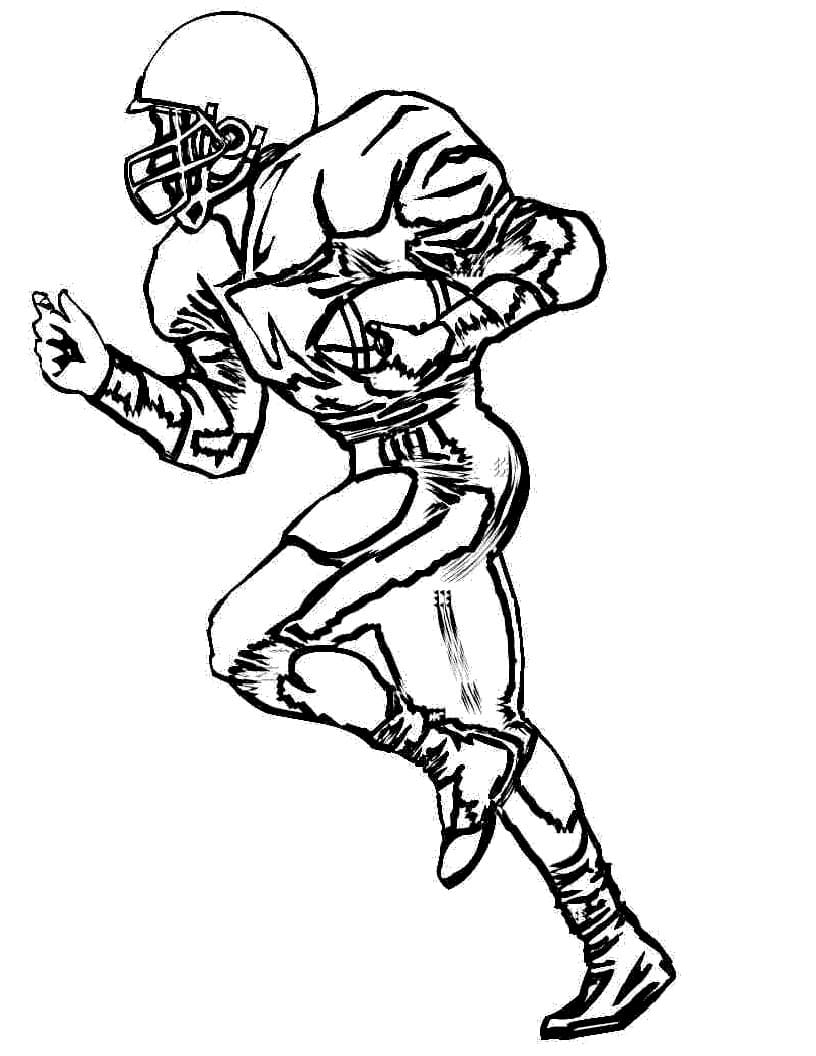 Raskrasil.com-Football-Player-Coloring-Pages-12