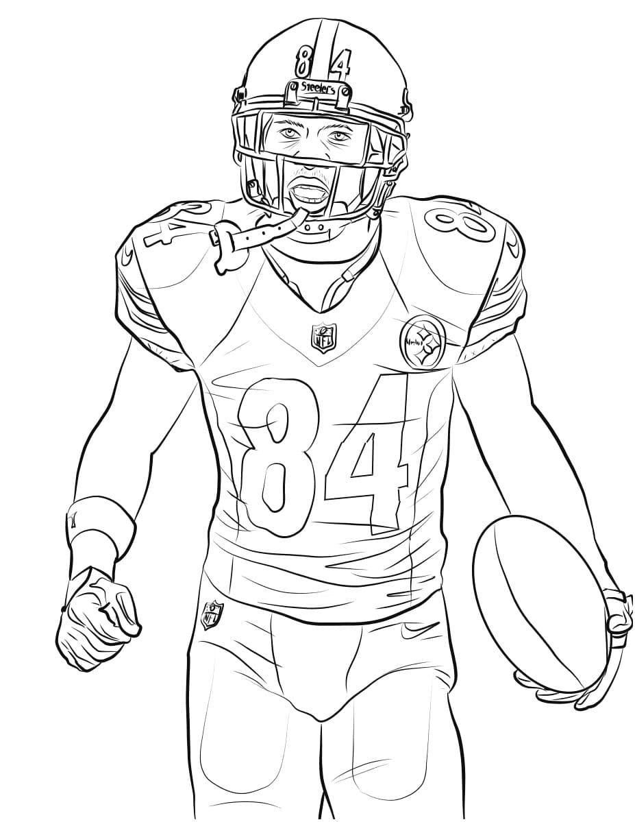 Raskrasil.com-Football-Player-Coloring-Pages-13