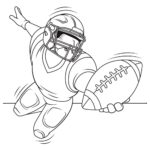 Raskrasil.com-Football-Player-Coloring-Pages-14