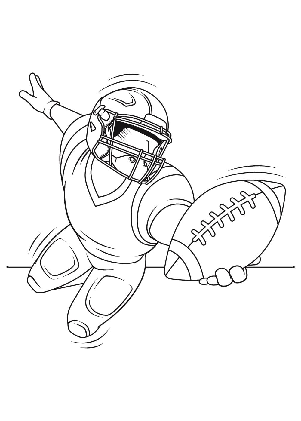 Raskrasil.com-Football-Player-Coloring-Pages-14