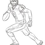 Raskrasil.com-Football-Player-Coloring-Pages-15