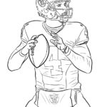 Raskrasil.com-Football-Player-Coloring-Pages-16