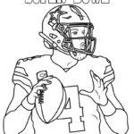 Raskrasil.com-Football-Player-Coloring-Pages-17