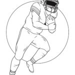 Raskrasil.com-Football-Player-Coloring-Pages-18