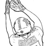 Raskrasil.com-Football-Player-Coloring-Pages-19