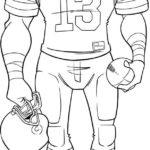 Raskrasil.com-Football-Player-Coloring-Pages-21