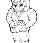 Raskrasil.com-Football-Player-Coloring-Pages-23