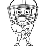 Raskrasil.com-Football-Player-Coloring-Pages-24