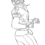 Raskrasil.com-Football-Player-Coloring-Pages-25