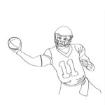Raskrasil.com-Football-Player-Coloring-Pages-26