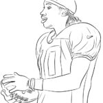 Raskrasil.com-Football-Player-Coloring-Pages-28