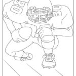 Raskrasil.com-Football-Player-Coloring-Pages-29