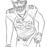 Raskrasil.com-Football-Player-Coloring-Pages-3
