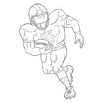 Raskrasil.com-Football-Player-Coloring-Pages-30