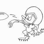 Raskrasil.com-Football-Player-Coloring-Pages-31